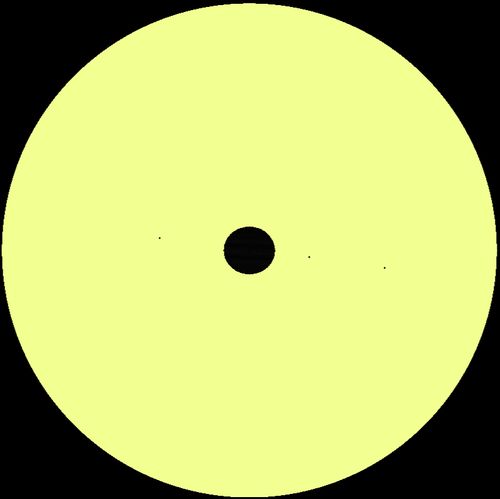 探索未知 日常生活中的‘其他’与‘其他’