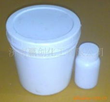 济南赢创化工其他建筑用助剂产品概览