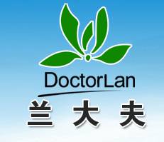 兰大夫品牌 立足全球科技，以独特医治亮点引领健康新未来